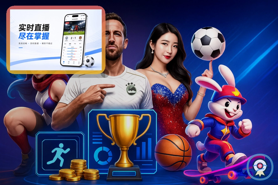 2026美加墨世界杯承办体育馆
